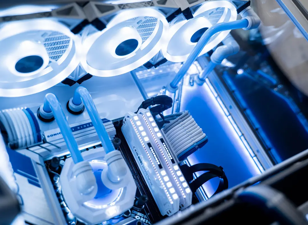 66922_ram_corsair_dominator_platinum_rgb_whitehc__2_.jpg 6