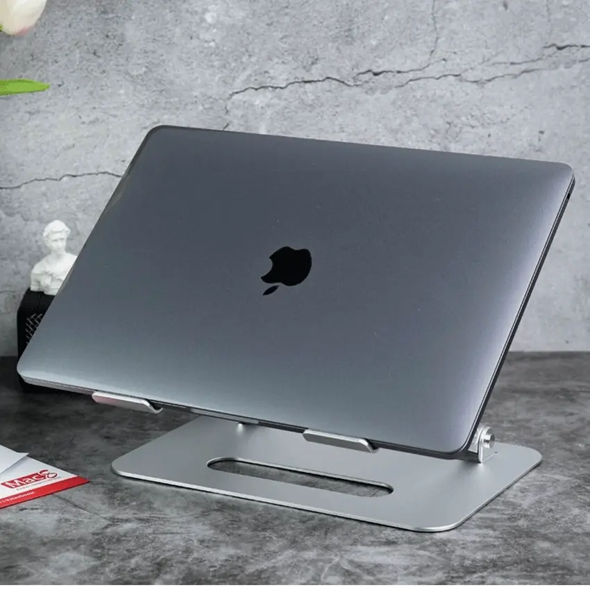 67039_laptop_hyperwork_l1_4.png 4