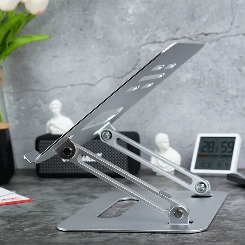 67040_laptop_hyperwork_l1_5.png 5