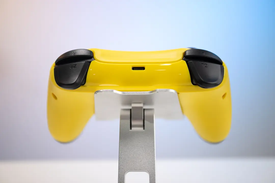 67151_tay_cam_choi_game_khong_day_iine_pro_controller_cho_nintendo_switch_pc_pikachu_06.jpg 8