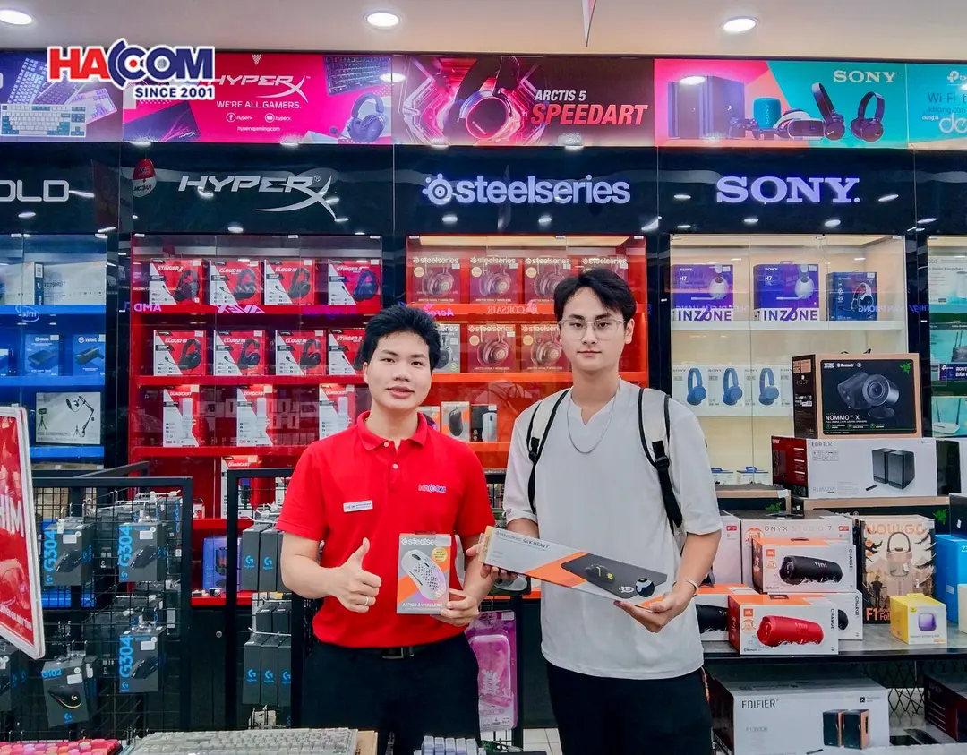 67203_chuot_game_khong_day_steelseries_aerox_3_snow_usb_rgb_62608_kh.JPG 10