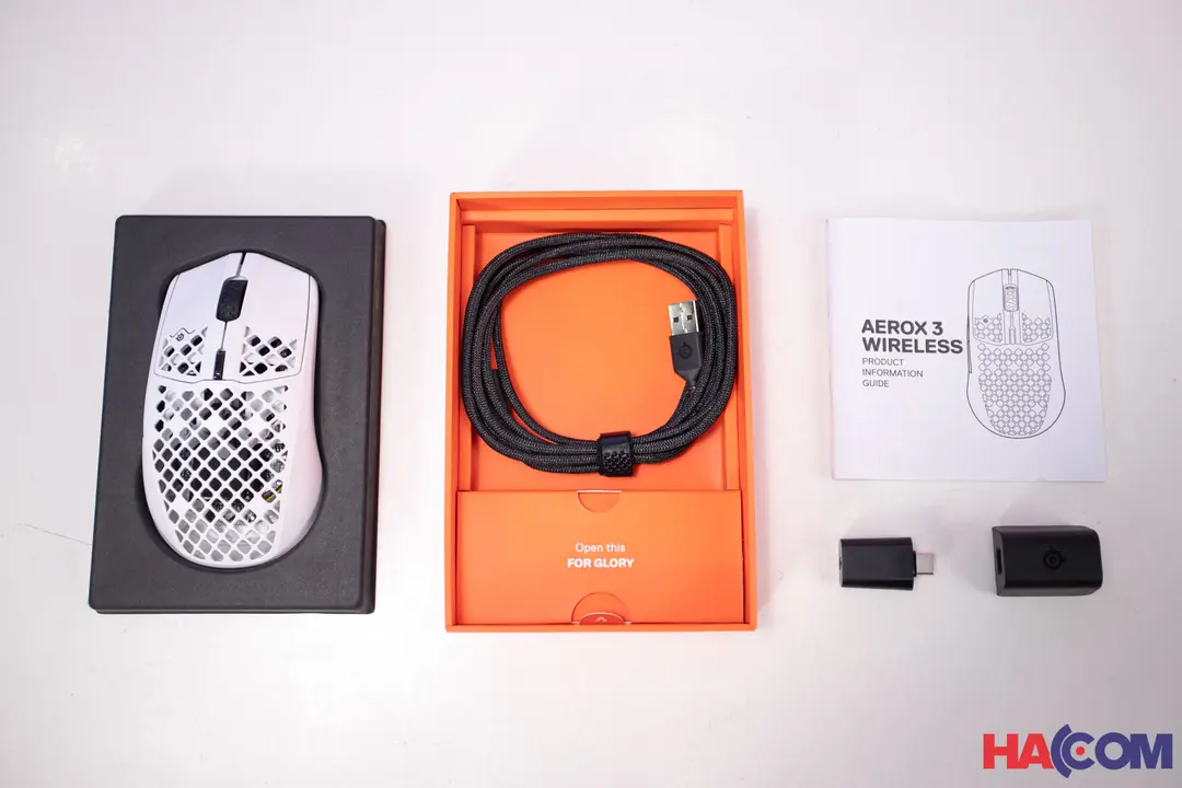 67203_chuot_game_khong_day_steelseries_aerox_3_snow_usb_rgb_62608_002.jpg 4