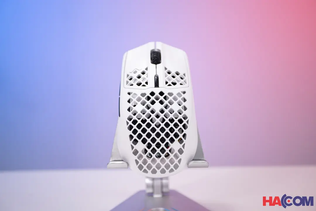 67203_chuot_game_khong_day_steelseries_aerox_3_snow_usb_rgb_62608_003.jpg 5