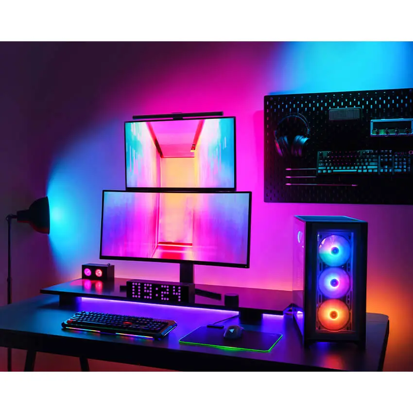 67249_yeelight_all_the_best_11.jpg 15