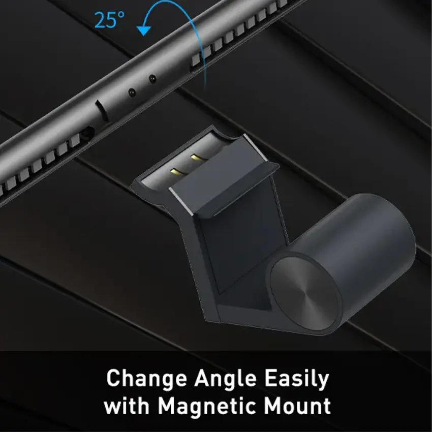 67249_yeelight_flagship_edition_6.png 5