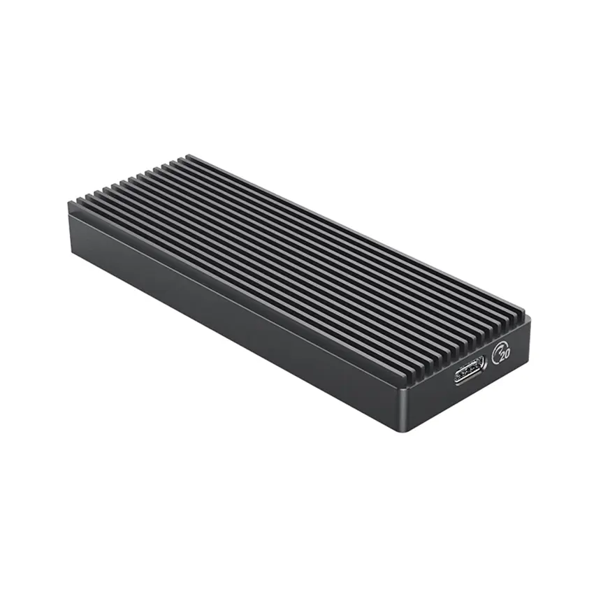 67258_orico_m2pac3_g20_gy_20gbps_012.png 8