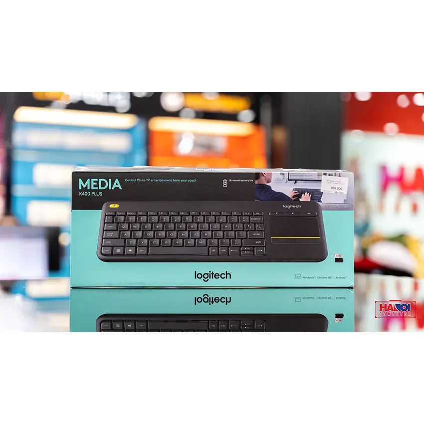 67311_ban_phim_khong_day_logitech_k400_plus_den_usb_pinaa_001.jpg 4