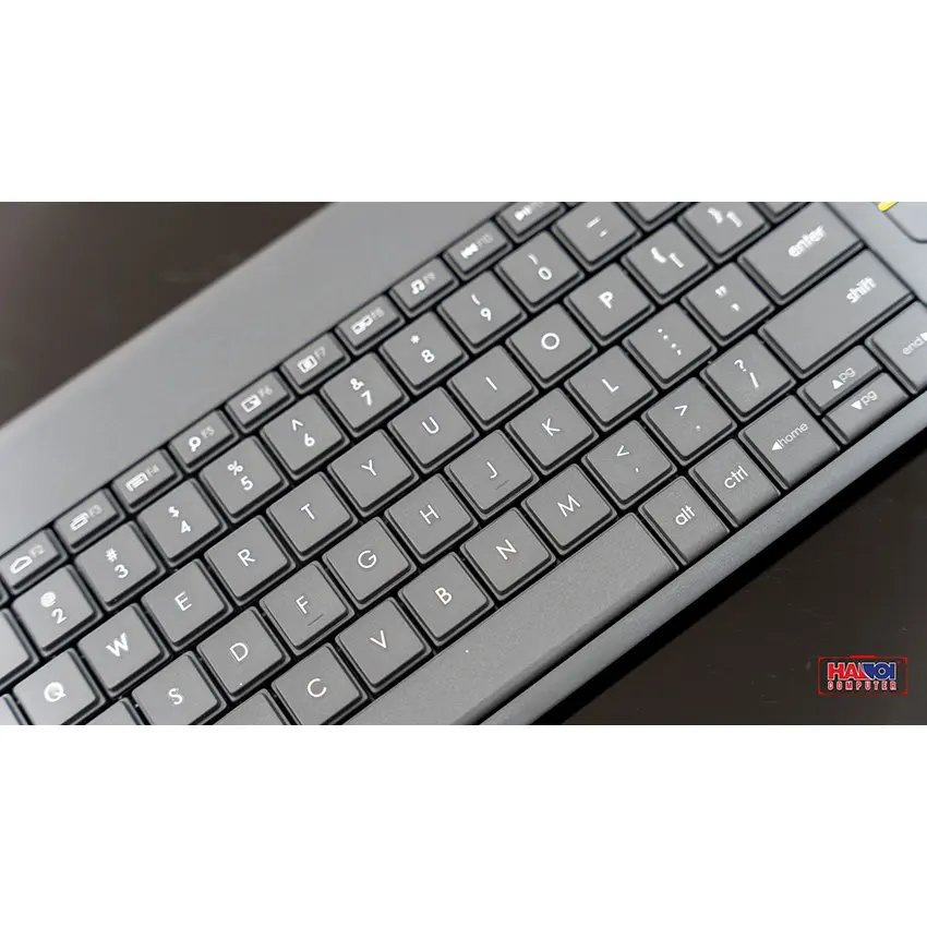 67311_ban_phim_khong_day_logitech_k400_plus_den_usb_pinaa_002.jpg 5