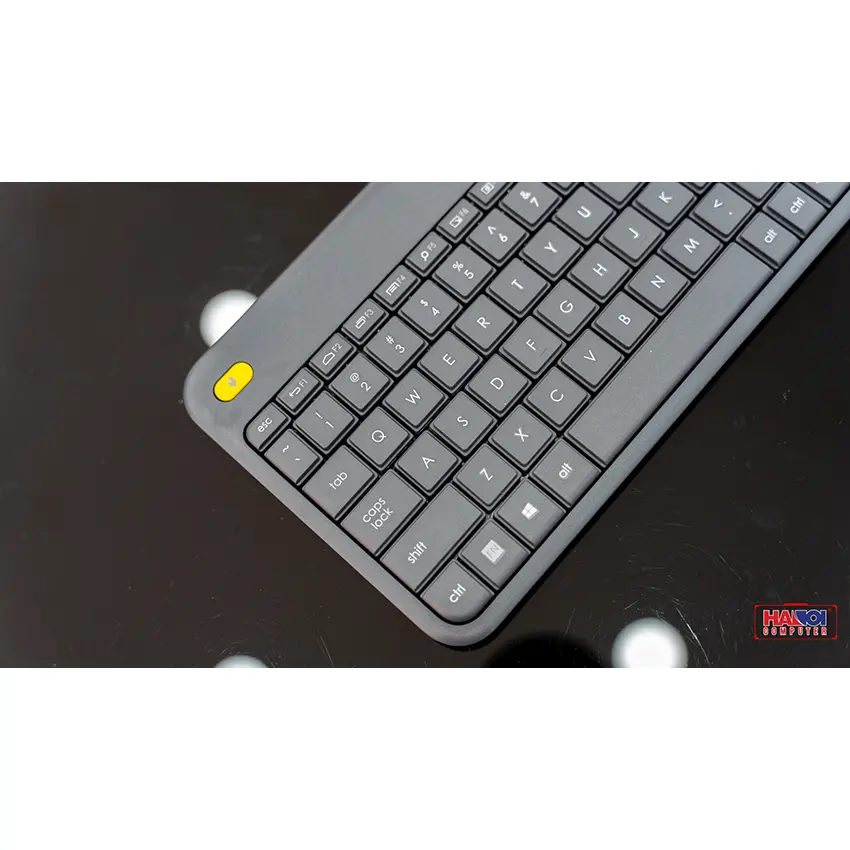67311_ban_phim_khong_day_logitech_k400_plus_den_usb_pinaa_004.jpg 7