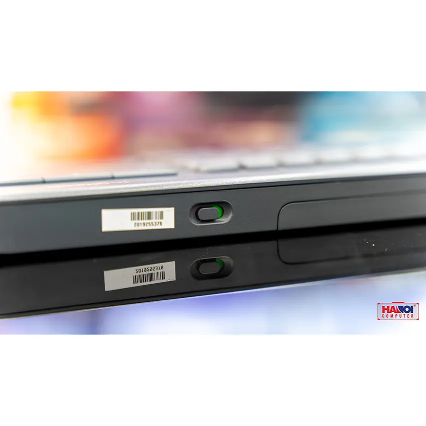 67311_ban_phim_khong_day_logitech_k400_plus_den_usb_pinaa_005.jpg 8