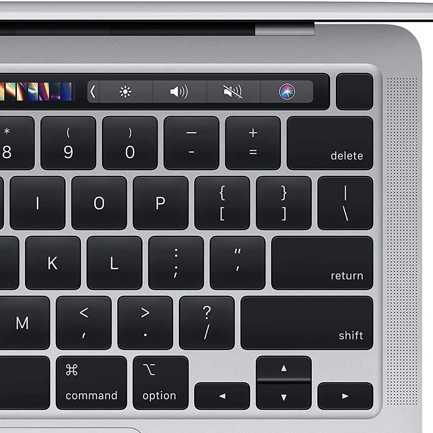 67346_hacom_macbook_pro_13_4.png 4