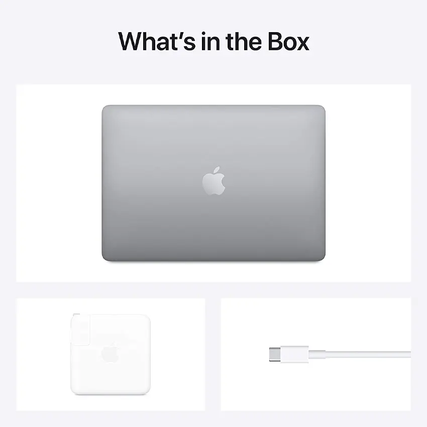 67347_hacom_macbook_pro_13_11.png 4