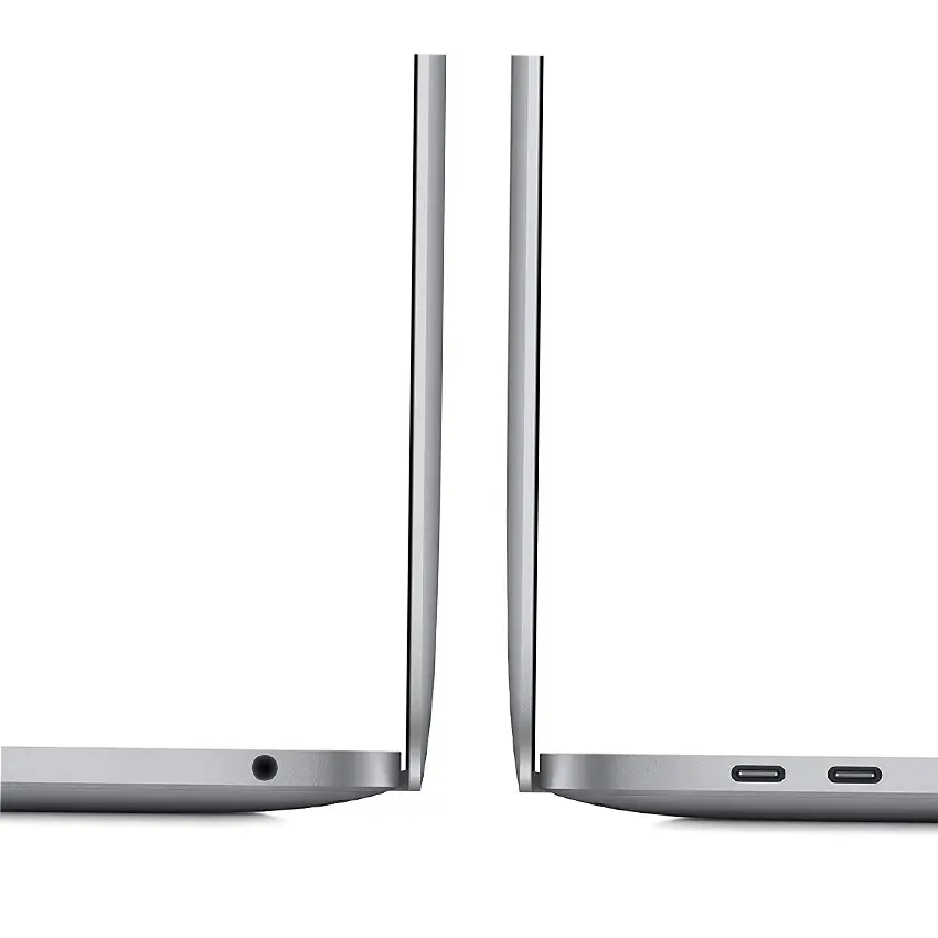 67347_hacom_macbook_pro_13_12.png 5