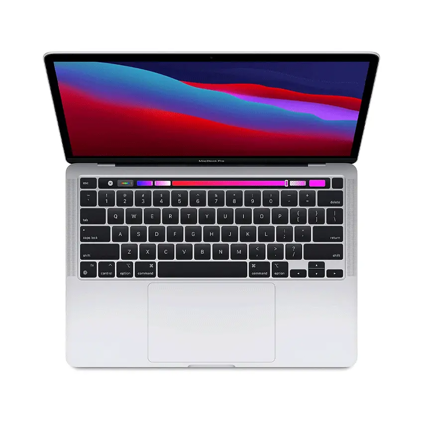 67348_hacom_macbook_pro_13_5.png 5