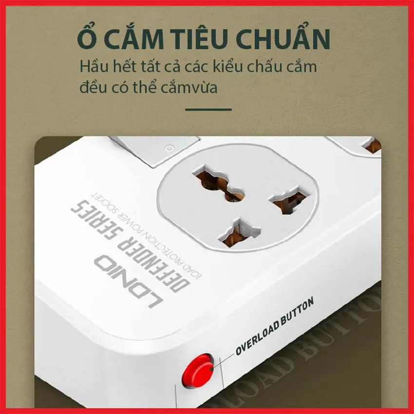 67351_o_cam_dien_da_nang_ldino_sc4408_5.jpg 5