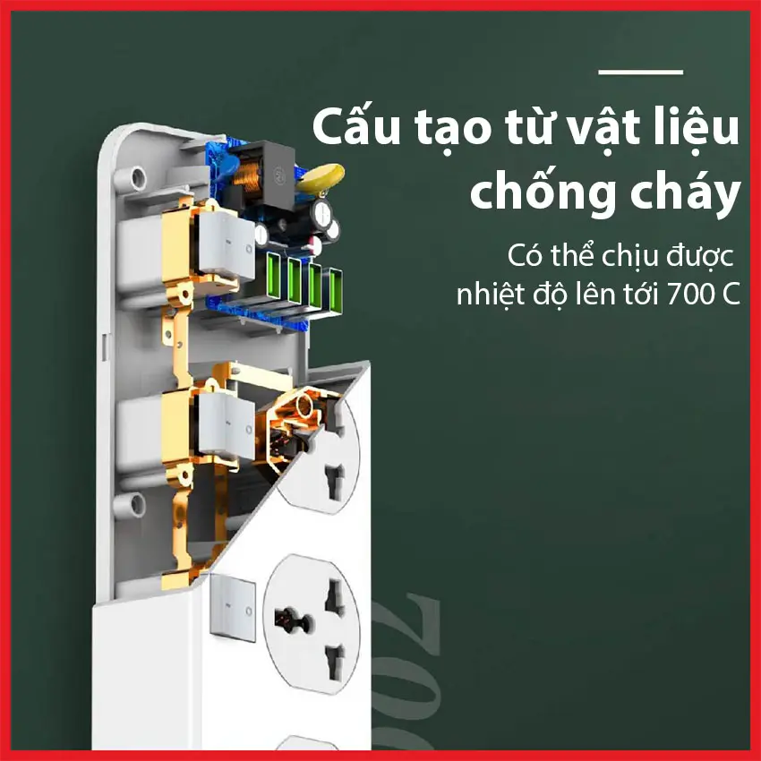 67351_o_cam_dien_da_nang_ldino_sc4408_7.jpg 7
