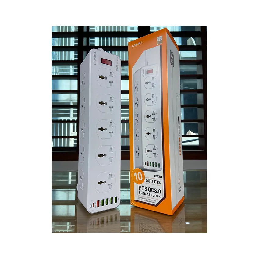 67352_o_cam_dien_da_nang_ldnio_sc10610_10_chau_05_cong_usb_a_01_cong_type_c_chuan_chan_cam_eu_mau_trang_0005_img_1272.jpg 7