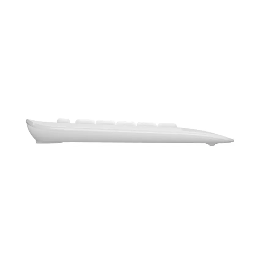 67424_ban_phim_khong_day_logitech_k650_off_white_usb_bluetooth_trang_920_010987_0001_2.jpg 4
