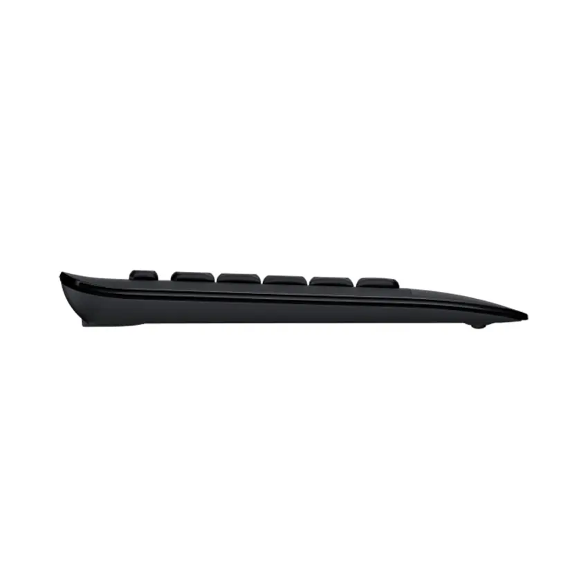 67423_ban_phim_khong_day_logitech_k650_graphite_usb_bluetooth_den_920_010955_0004_5.jpg 4