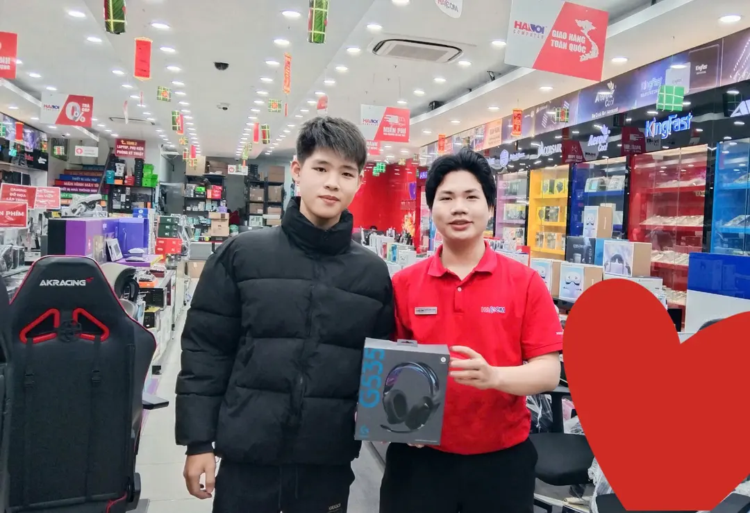 67457_tai_nghe_khong_day_logitech_g535_lightspeed_wireless_black_kh.jpg 4