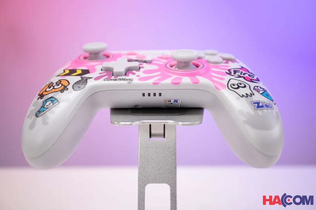 67450_tay_cam_choi_game_khong_day_iine_cho_nintendo_switch_switch_lite_switch_oled_splatoon_l708_mau_hong_007.jpg 8
