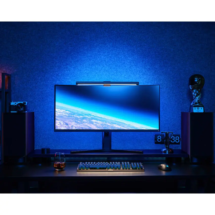 67464_yeelight_all_the_best_4.jpg 8