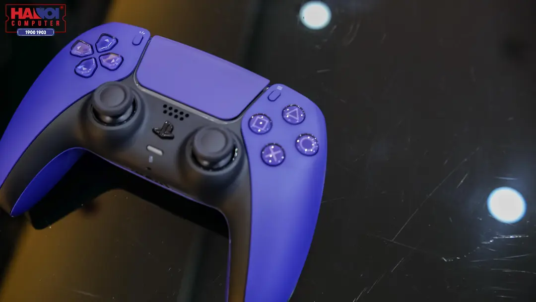 67466_tay_cam_choi_game_sony_ps5_dualsense_galactic_purple_03.jpg 6