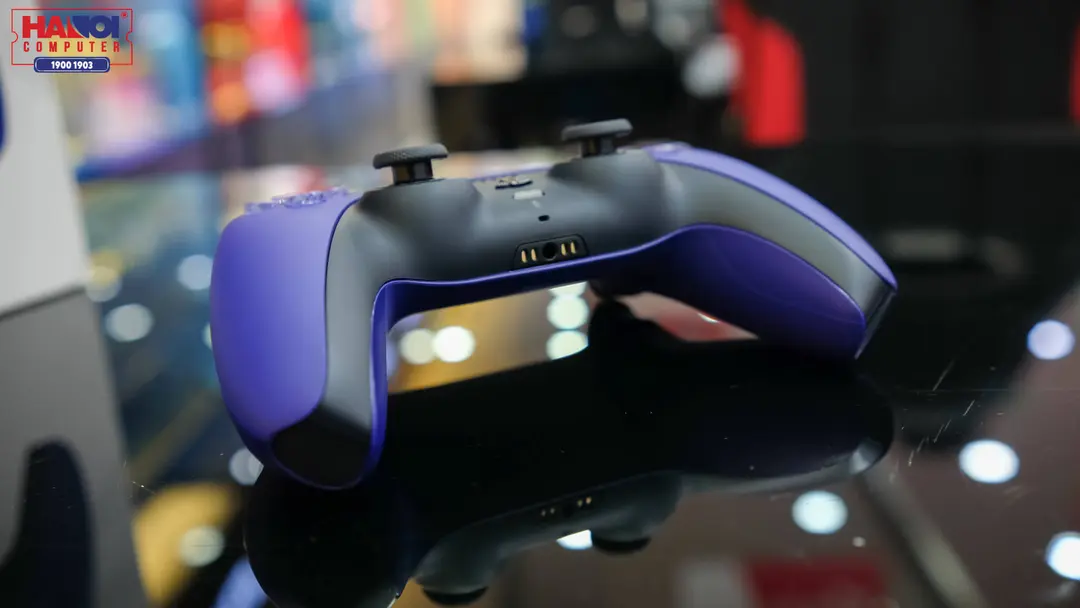 67466_tay_cam_choi_game_sony_ps5_dualsense_galactic_purple_05.jpg 8