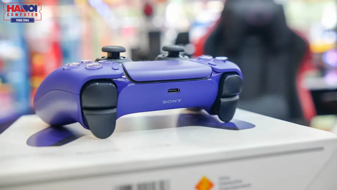 67466_tay_cam_choi_game_sony_ps5_dualsense_galactic_purple_06.jpg 9