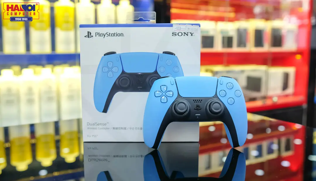 67467_tay_cam_choi_game_sony_ps5_dualsense_starlight_blue_01.jpg 11
