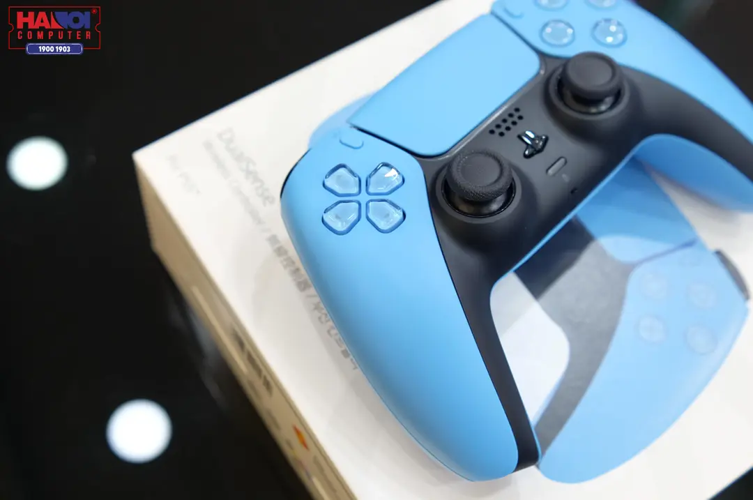 67467_tay_cam_choi_game_sony_ps5_dualsense_starlight_blue_04.jpg 6