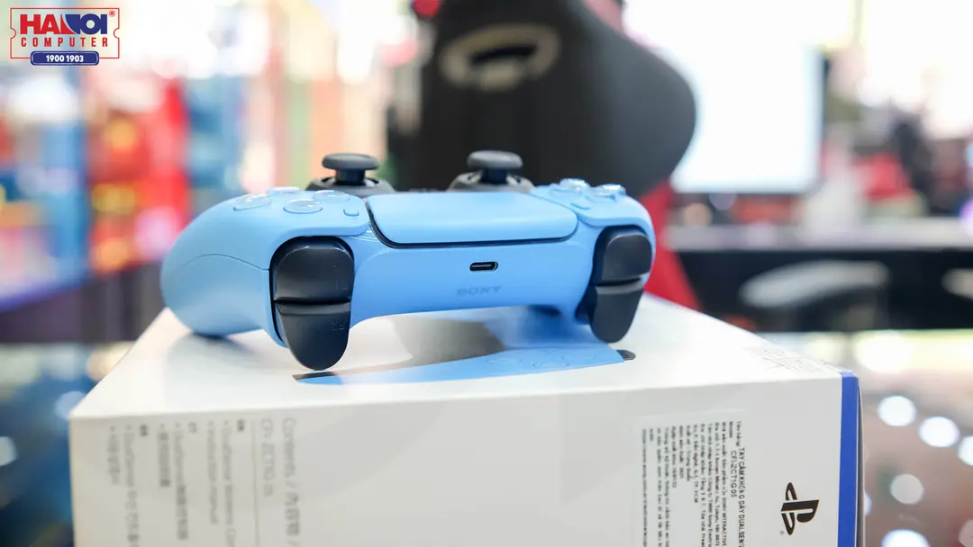 67467_tay_cam_choi_game_sony_ps5_dualsense_starlight_blue_06.jpg 8