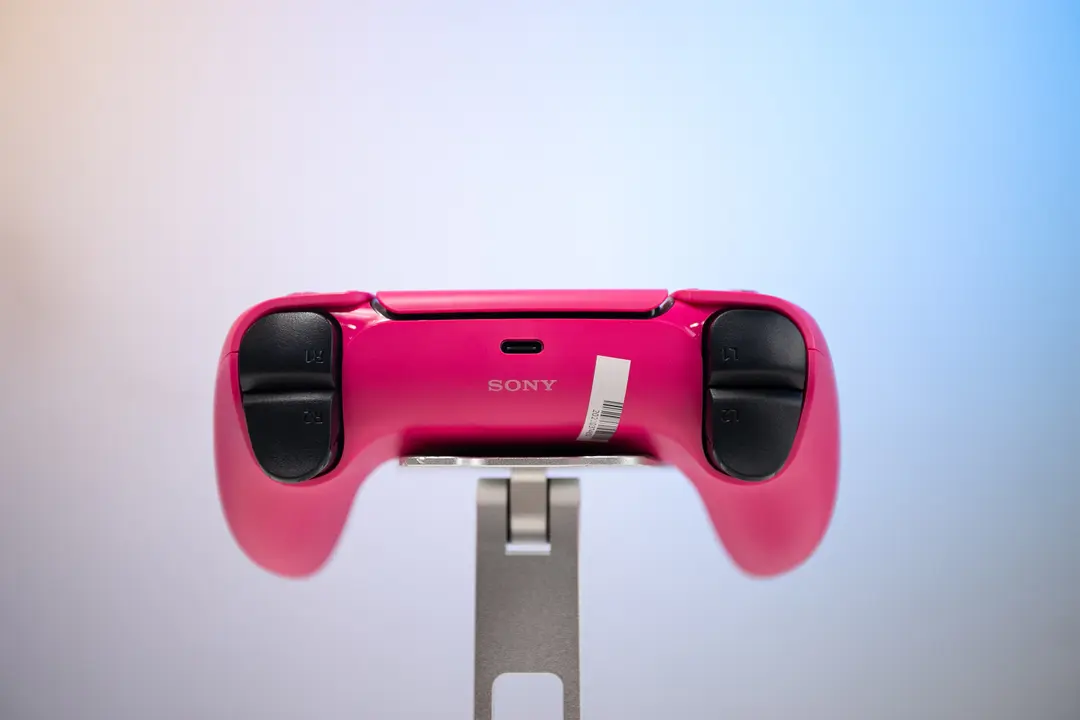67468_tay_cam_choi_game_sony_ps5_dualsense_nova_pink_05.jpg 7