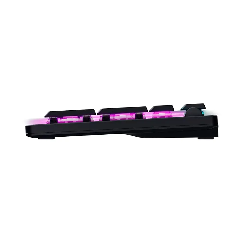 67488_ban_phim_game_khong_day_razer_deathstalker_v2_pro_wireless_low_profile_optical_rgb_usb_linear_red_sw_rz03_04360100_r3m1_005.jpg 4