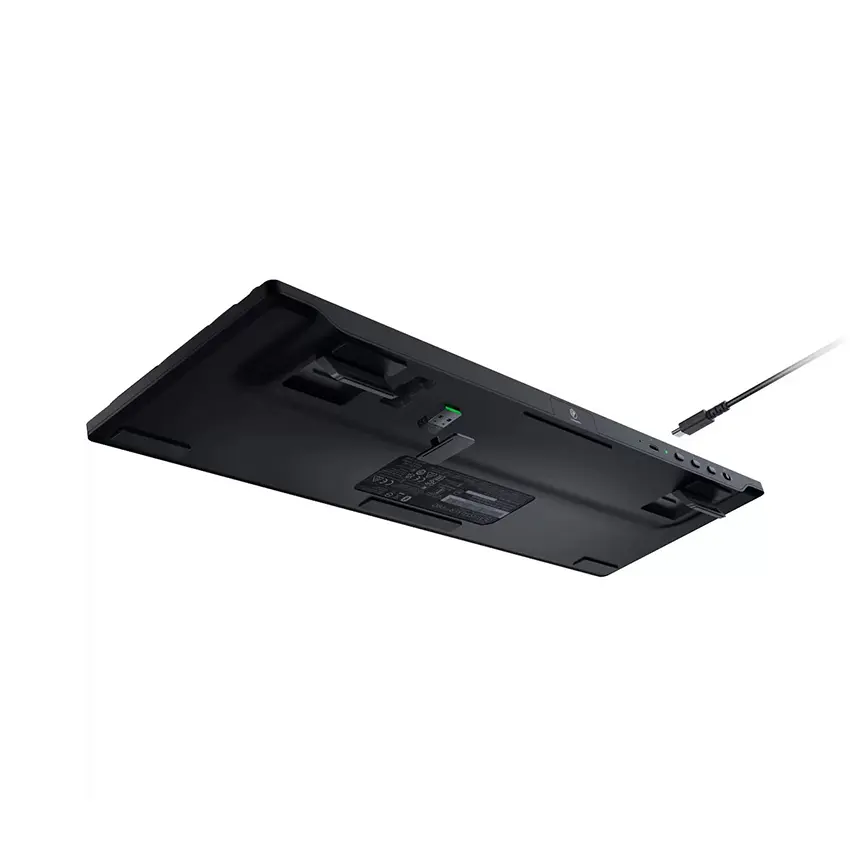 67488_ban_phim_game_khong_day_razer_deathstalker_v2_pro_wireless_low_profile_optical_rgb_usb_linear_red_sw_rz03_04360100_r3m1_006.jpg 5