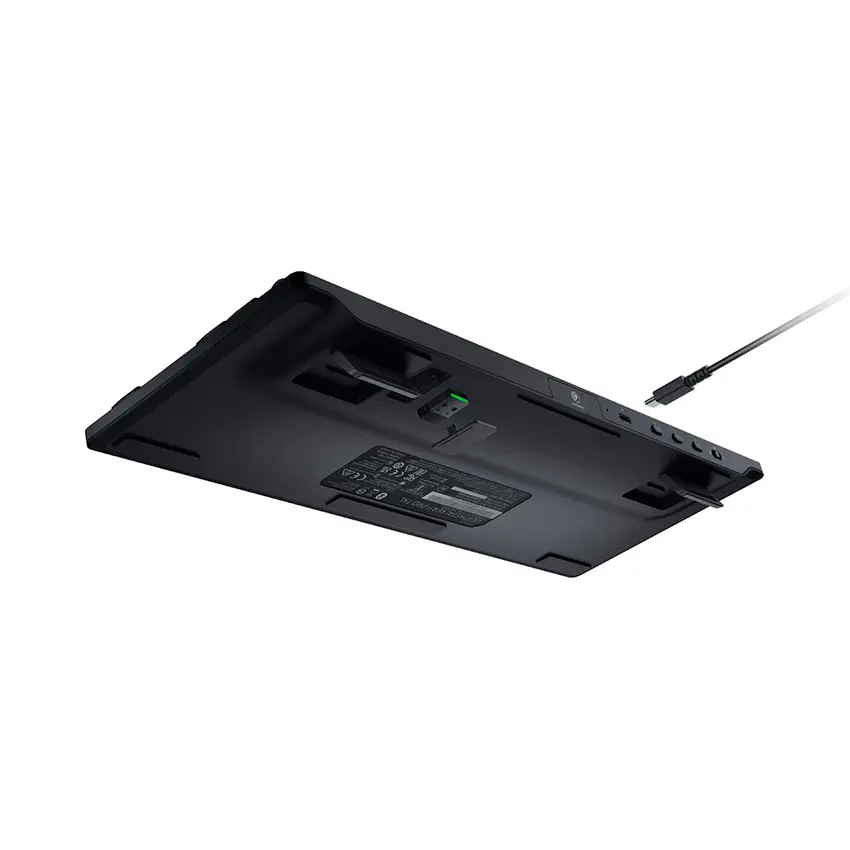 67490_ban_phim_game_khong_day_razer_deathstalker_v2_pro_tenkeyless_low_profile_optical_rgb_usb_linear_red_sw_rz03_04370100_r3m1_005.jpg 4