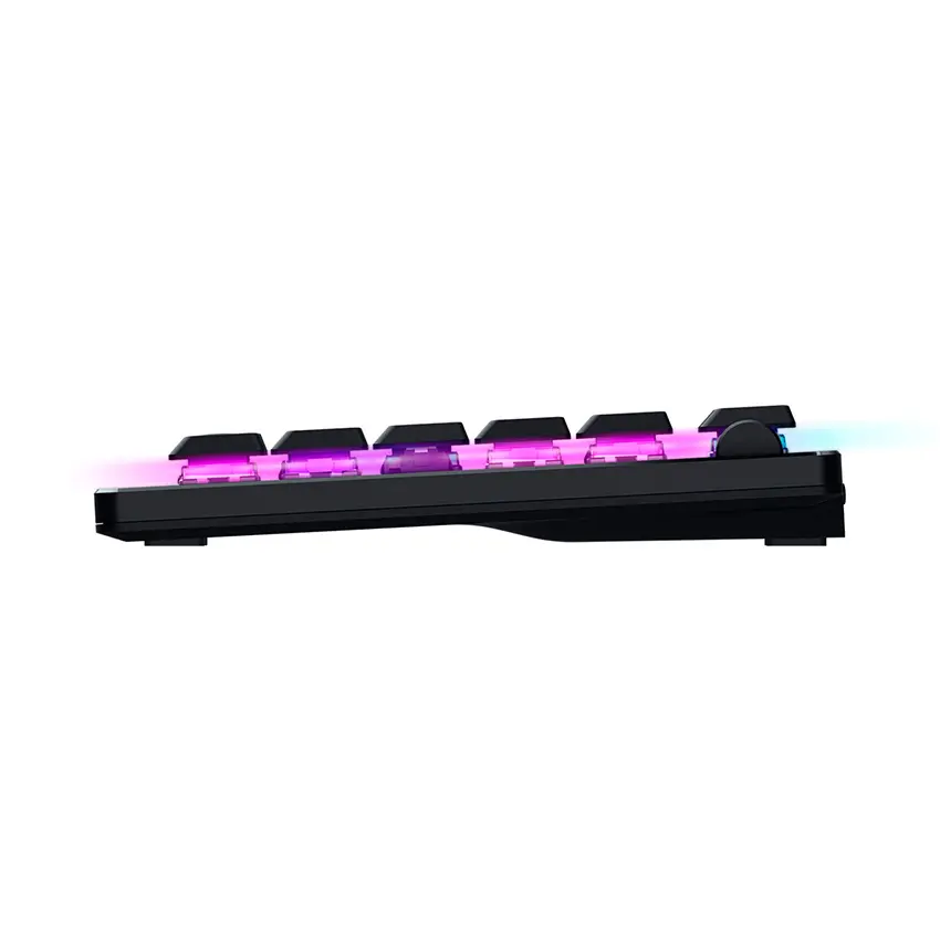 67490_ban_phim_game_khong_day_razer_deathstalker_v2_pro_tenkeyless_low_profile_optical_rgb_usb_linear_red_sw_rz03_04370100_r3m1_006.jpg 5