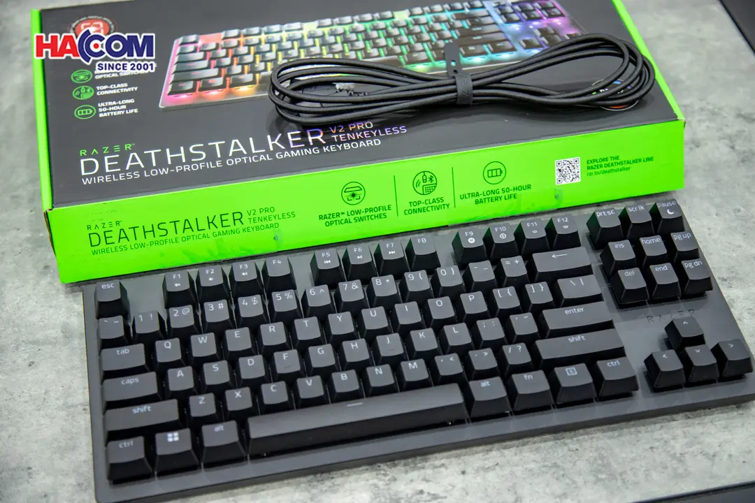 67490_ban_phim_game_khong_day_razer_deathstalker_v2_pro_tenkeyless_low_profile_optical_rgb_usb_linear_red_sw_rz03_04370100_r3m1_04.JPG 9