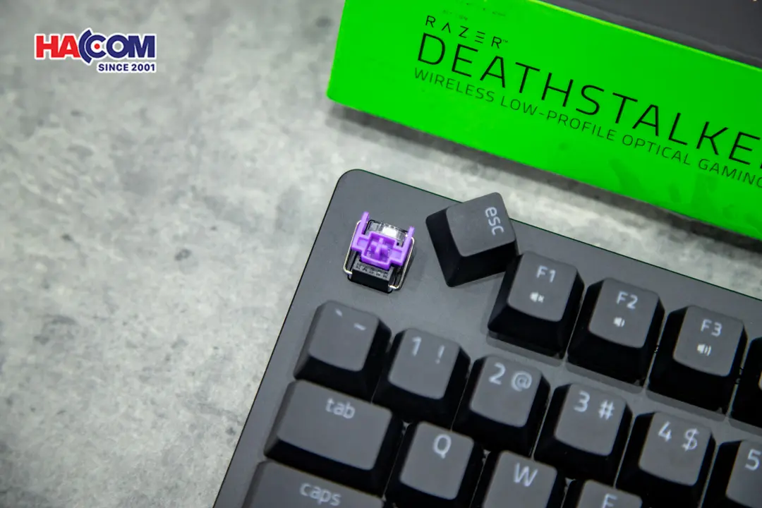 67490_ban_phim_game_khong_day_razer_deathstalker_v2_pro_tenkeyless_low_profile_optical_rgb_usb_linear_red_sw_rz03_04370100_r3m1_07.JPG 12