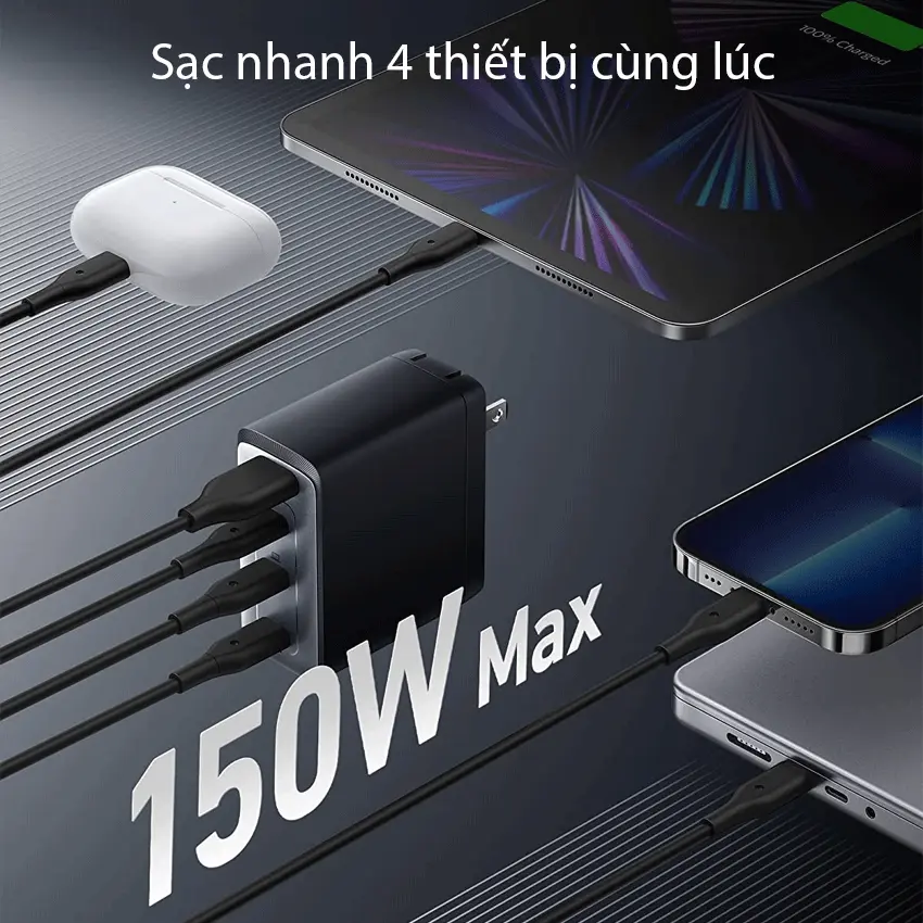 67557_anker_747_ganprime_a2340_4.png 4