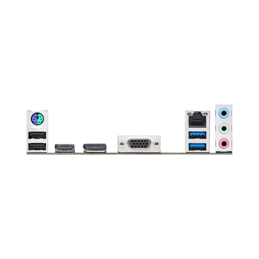 67607_mainboard_asus_prime_prime_h610i_plus__1_.jpg 4