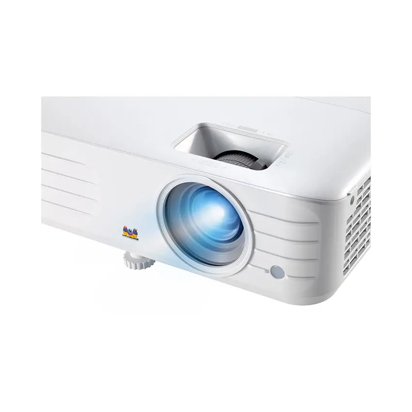 67647_may_chieu_viewsonic_pg701wu__7_.jpg 6