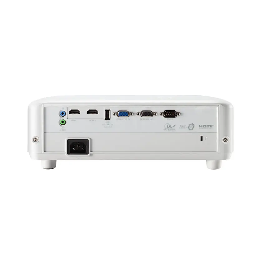 67647_may_chieu_viewsonic_pg701wu__4_.jpg 7