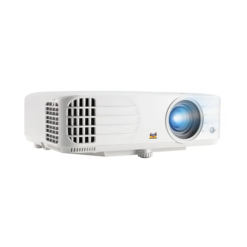 67647_may_chieu_viewsonic_pg701wu__5_.jpg 4