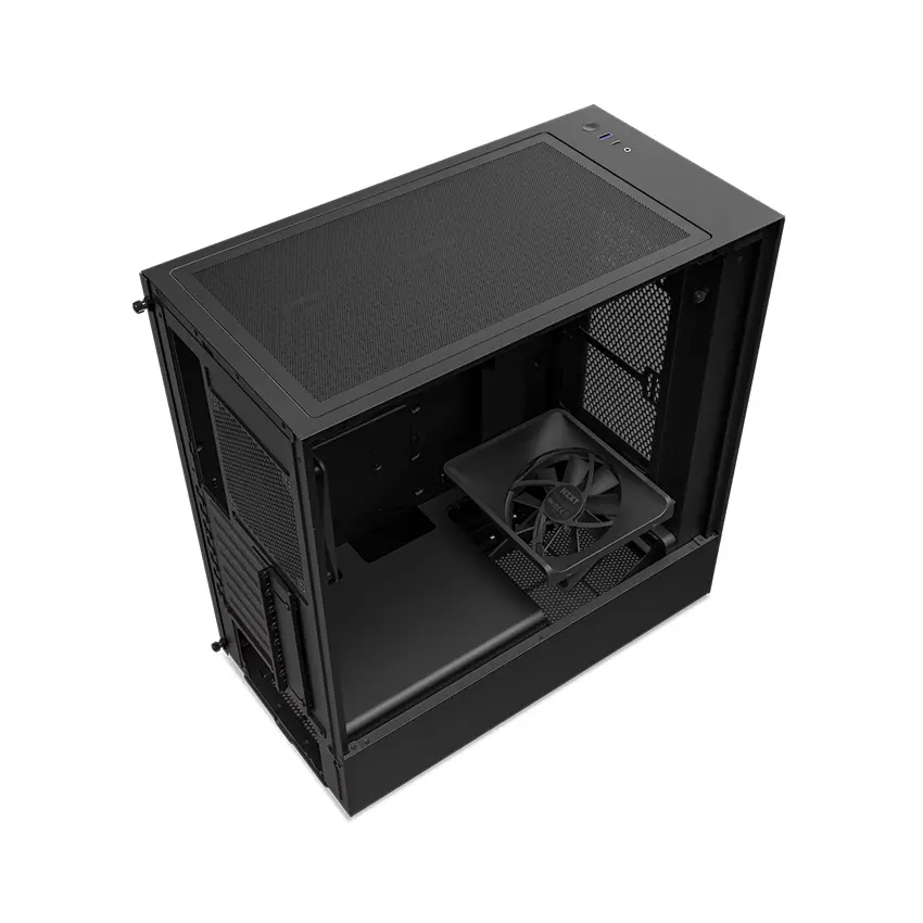 67656_nzxt_h5flow_den__3_.jpg 4