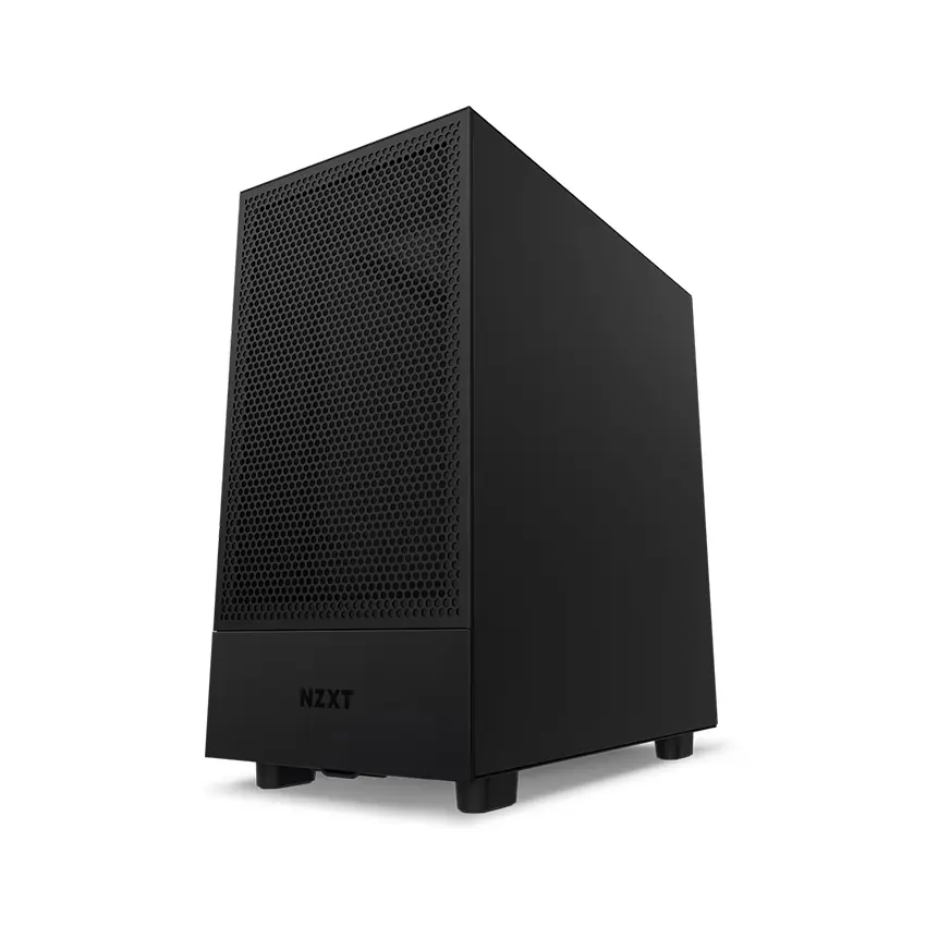 67656_nzxt_h5flow_den__4_.jpg 5