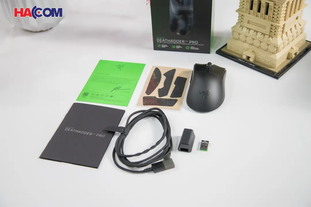 67663_chuot_game_khong_day_razer_deathadder_v3_pro_ergonomic_usb_rgb_rz01_04630100_r3a1_002.JPG 6