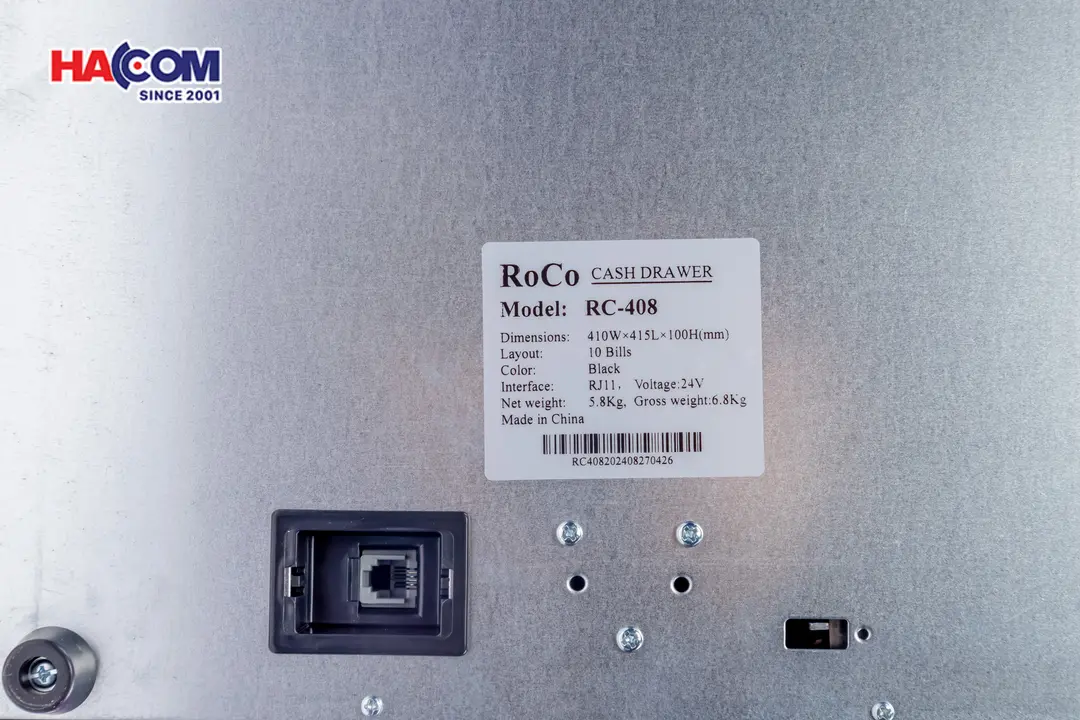 67698_ngan_keo_roco_rc_408_04.JPG 4