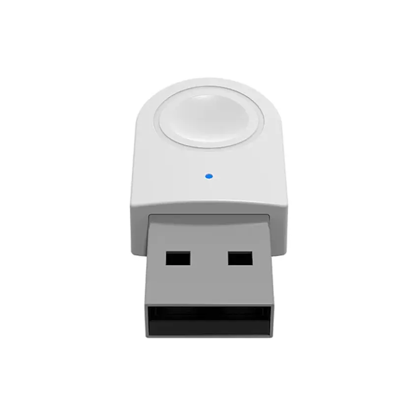 67767_usb_ket_noi_bluetooth_5_0_orico_bta_608_4.png 4