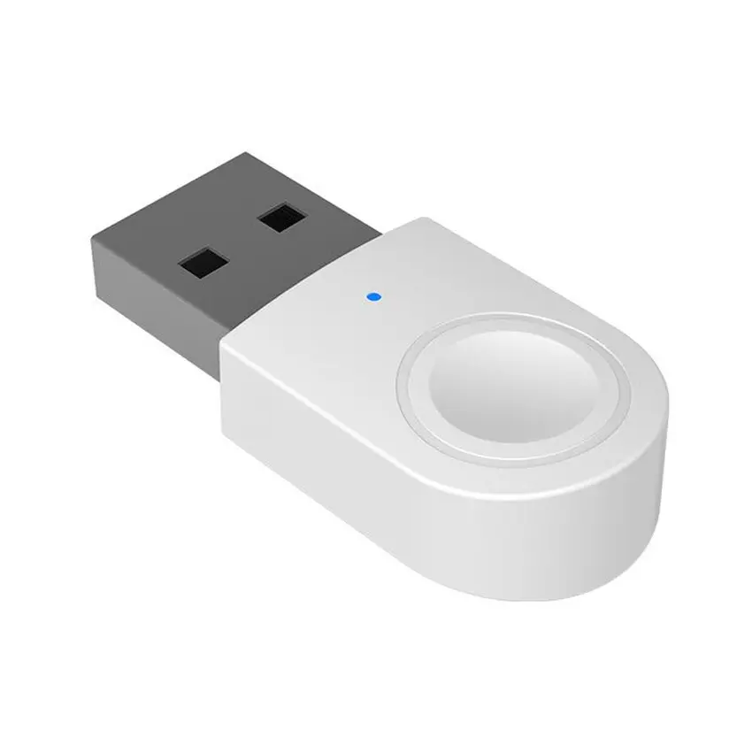 67767_usb_ket_noi_bluetooth_5_0_orico_bta_608_5.png 5